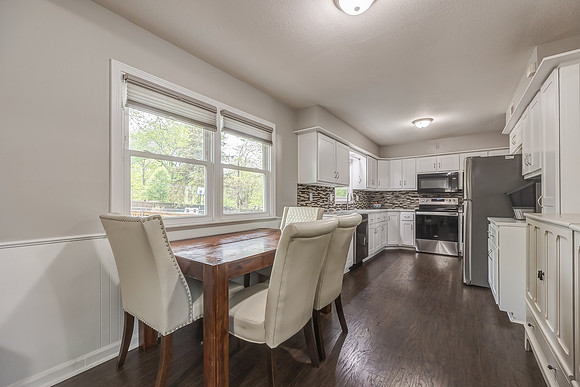 13220GrandAve-9