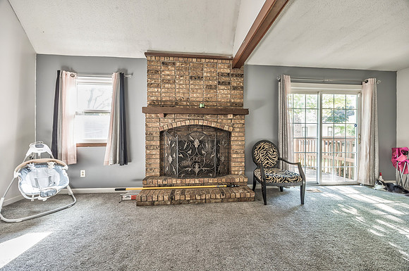 2904NE5thDr-12