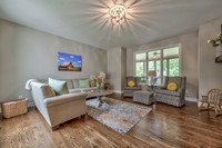 11508HauserST-4