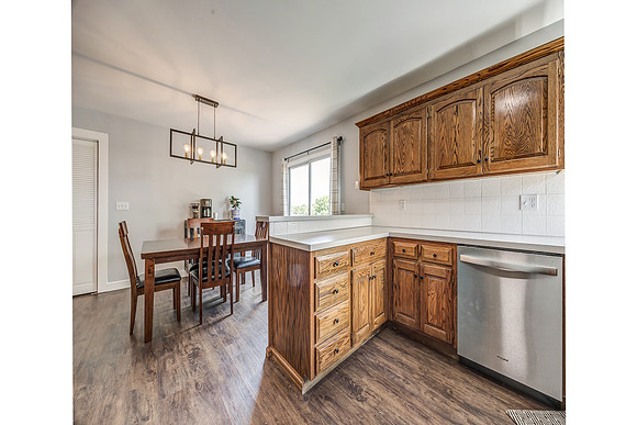2620NEHorseshoe-11