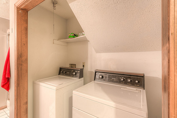 15405PinOak-5