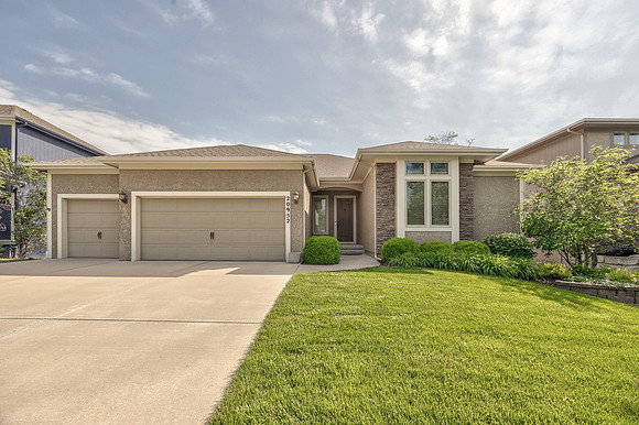20952W113PL-2