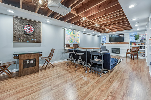 6611WalmerST-30