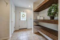 3102W71TR-STAGED-14