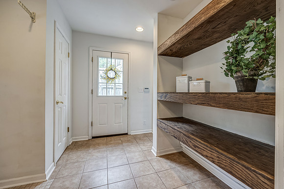 3102W71TR-STAGED-14