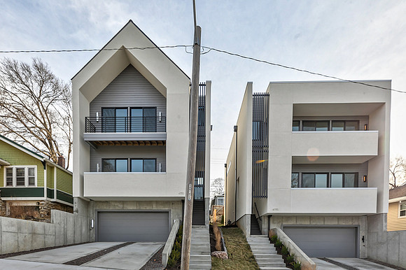 4713Liberty-2