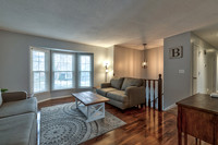16112W153ST-2