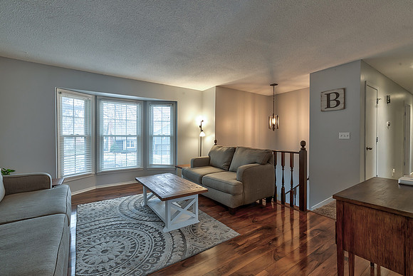 16112W153ST-2