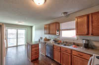 32635W171ST-5