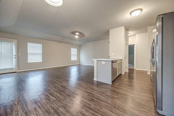 785SMulberry-17