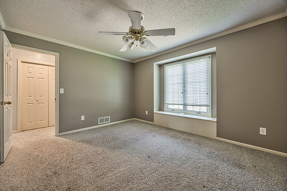 13109Grandview-48