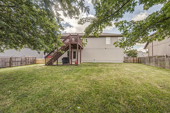 2620NEHorseshoe-28