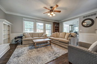 13174HayesST-10
