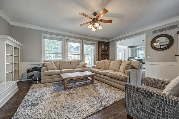 13174HayesST-10