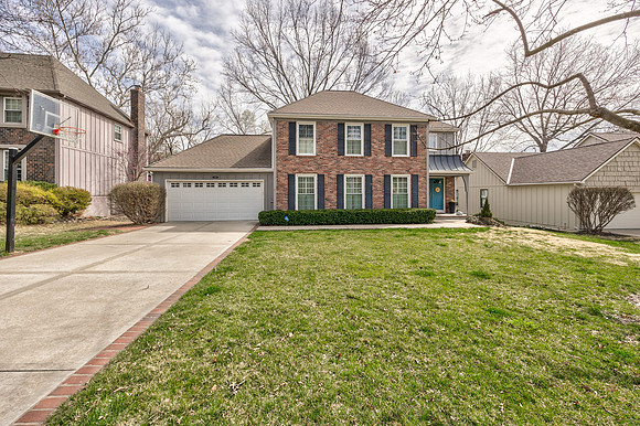 7629CanterburyST-1