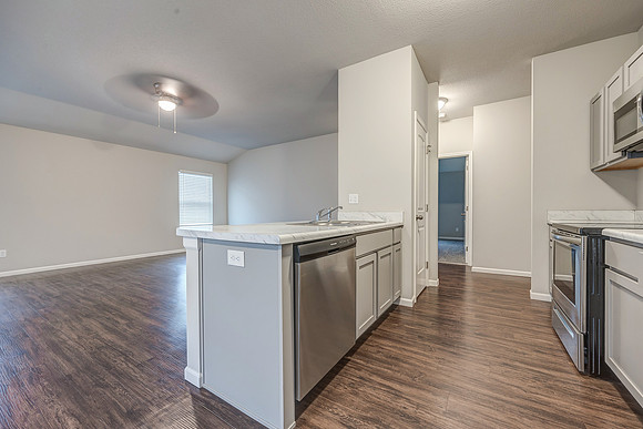 785SMulberry-14