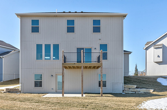 4817ShadyBend-34
