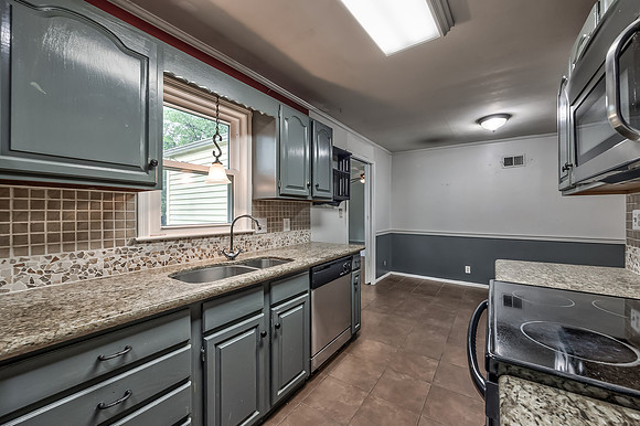 12125 W 64 ST-11