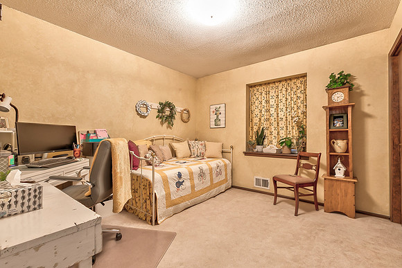 791AnchorLn-15