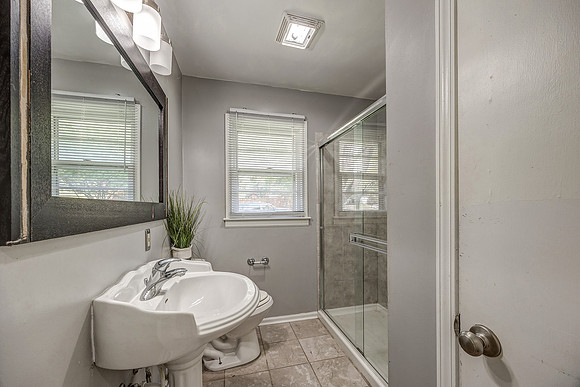8801E75ST-6