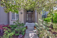 6029BrownridgeDr-3