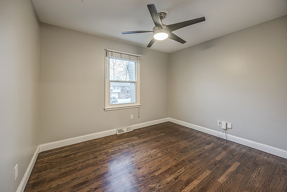 9414Knox-14