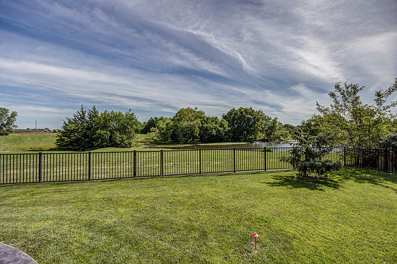 20783SSkyviewLN-36