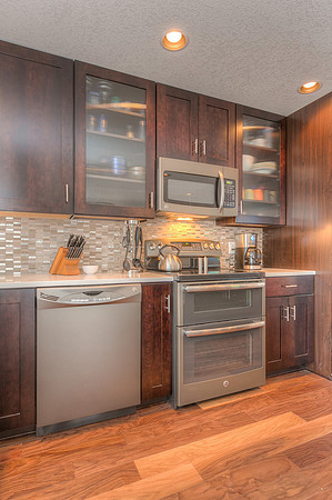 4057Walnut-6