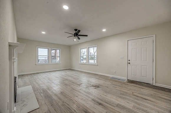 1512E76ST-6