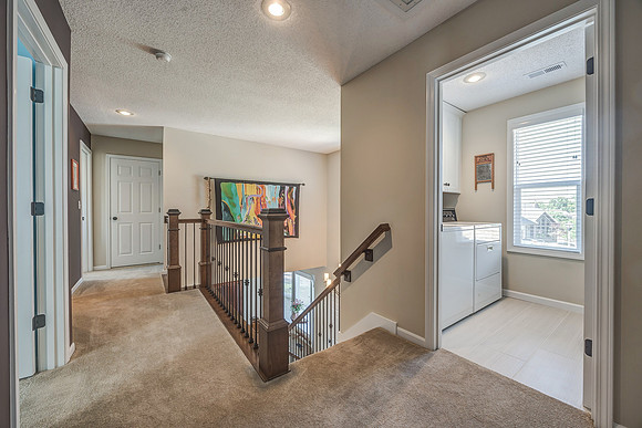 5645Lakecrest-35