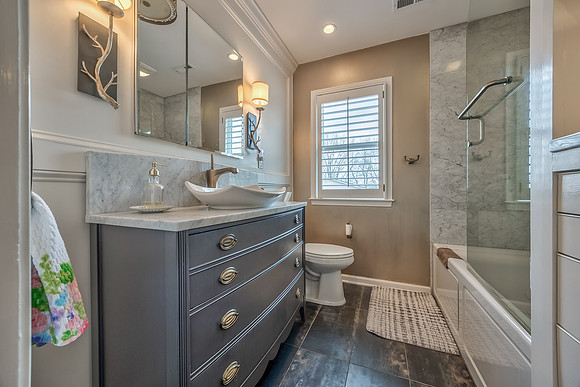 6816W98th-19