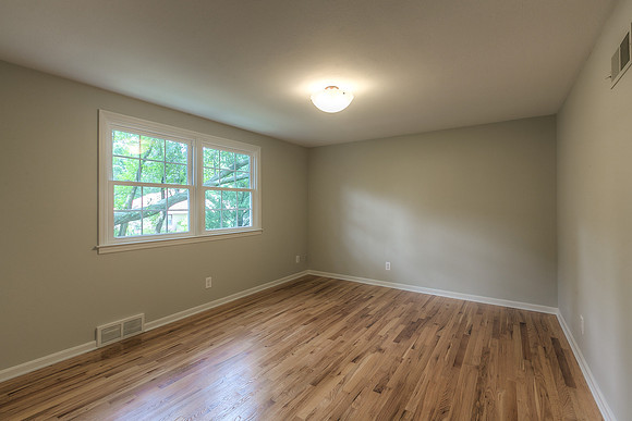 9320Alhambra-24