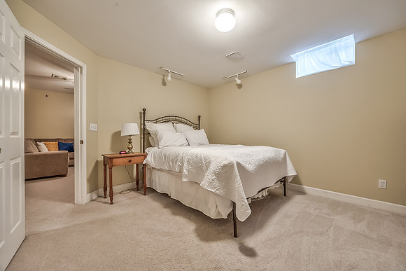 6428W102ST-41