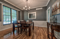 6029BrownridgeDr-10