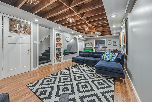 6611WalmerST-29