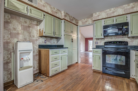 12800Cambridge-8