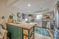 10746GlenwoodStD-20