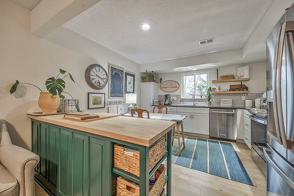 10746GlenwoodStD-20