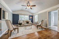 3102W71TR-STAGED-9