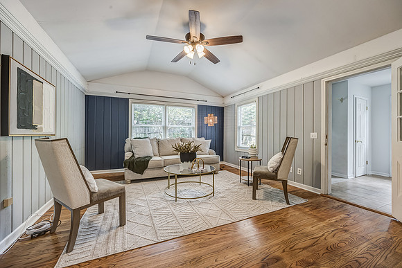 3102W71TR-STAGED-9