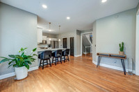 15645W154ST-16