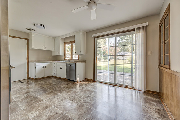 7235Robinson-7