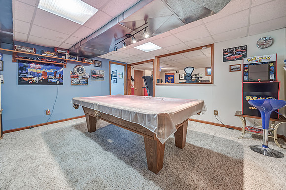 25021164ST-22