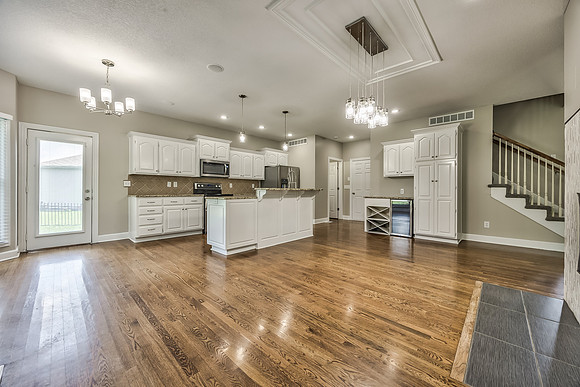 20190W223ST-11