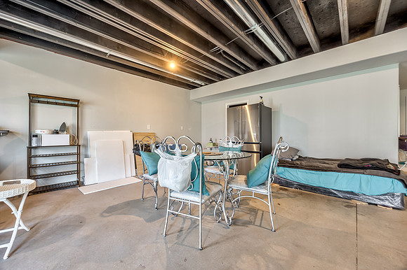 24764W90ST-40