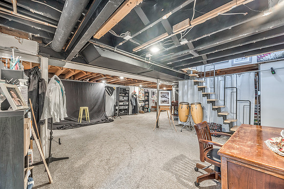 7923Dearborn-36