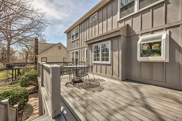 7629CanterburyST-35