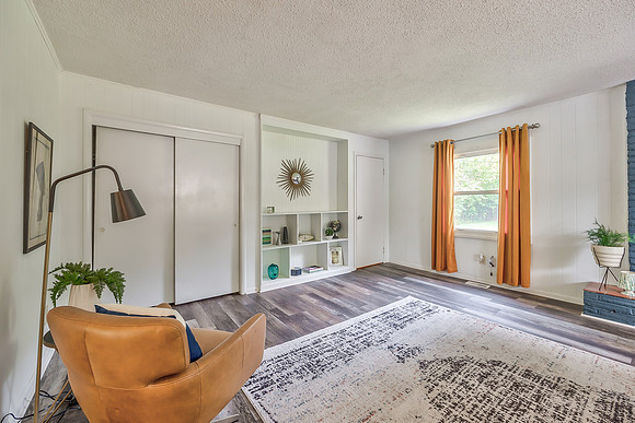 4306W78TR Reshoot-22