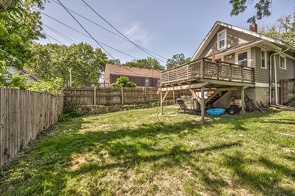 4441FairmountAve-7