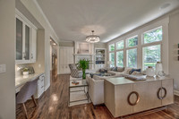 14813SherwoodST-7